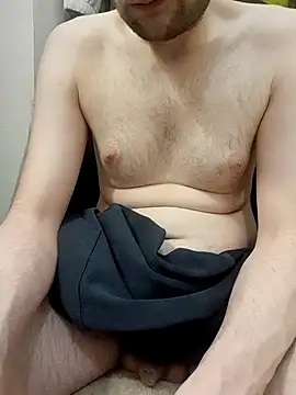 عرض كام 80julien