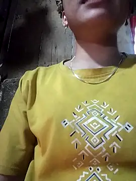 Chatroom XXX en direct de Bella-222