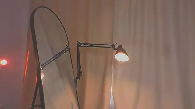 Chatroom XXX en direct de nikapie