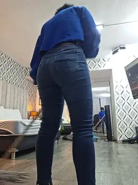 Eva_Monroes Chat XXX in diretta