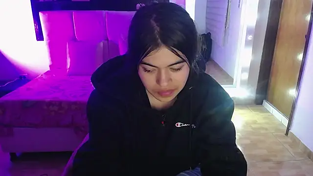 Katia_pretty_x Chat XXX in diretta