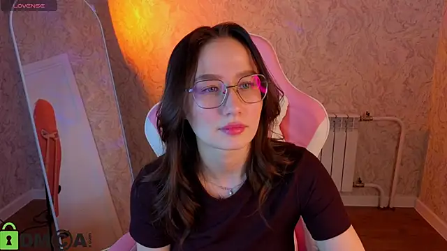 _Kiki_angel_ 即時 XXX 聊天