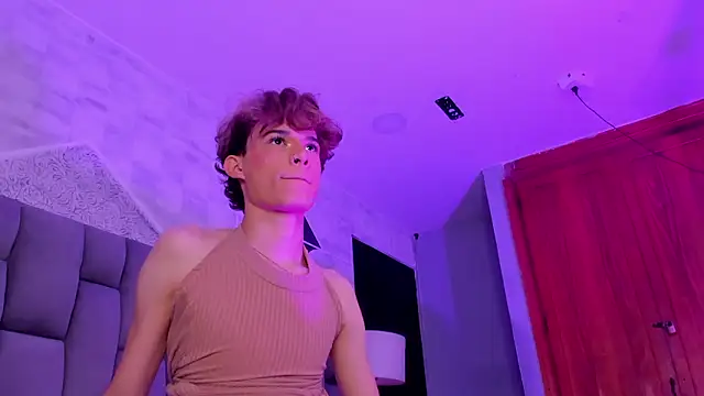 AngelDoll_1 – Live XXX-chat