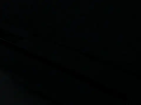 DaphneBlack élő XXX-chatje