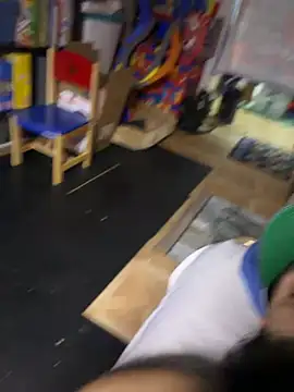 FindomGod4Un Live XXX chat