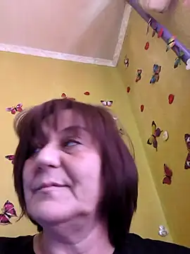 _Lisset_l_ élő XXX-chatje