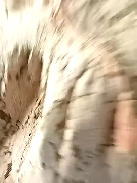 Chat XXX en directo de Marathi_karuna1