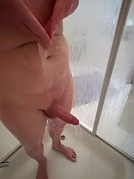 RetroWorth01 – webcam-show