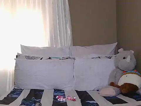 DARRKDEEVA67 Chat XXX in diretta