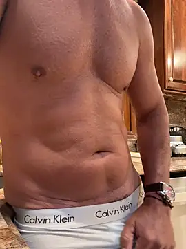 blazen50's Webcam Show