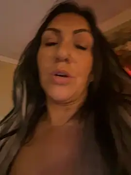 Онлайн чат XXX LittleMissEeve