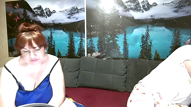 Big_Boss55 Live XXX-chat