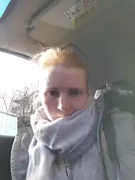 دردشة AnnualSunrise الجنسية المباشرة