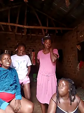 holygrail001 Obrolan Langsung XXX