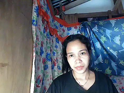 PinaySkinnyGirl 라이브 XXX 채팅