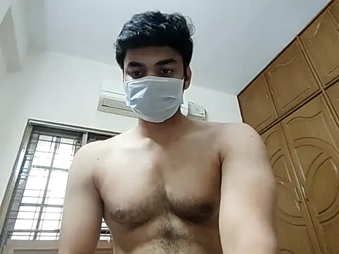 sukku3's Webcam Show