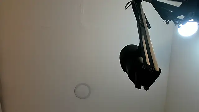 Czat XXX na żywo – sarita_loven