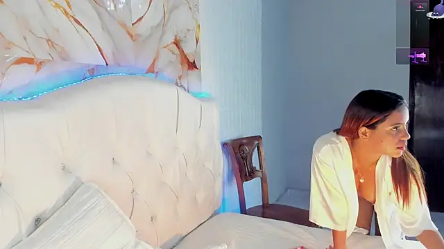 Chatroom XXX en direct de linaa_1