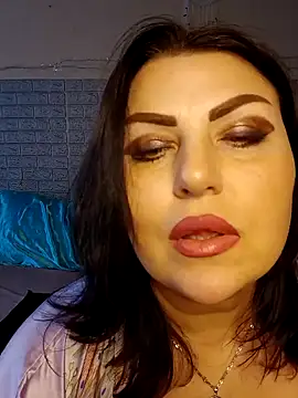 kataleya94 Live XXX-Chat