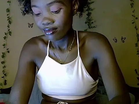 Lexi_lov: απευθείας συνομιλία ΧΧΧ