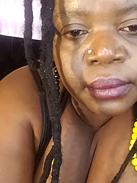 Chatroom XXX en direct de freakycoco81