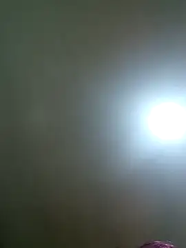 Ely_Elenitan Webbikameraesitys