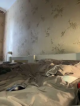 Chatroom XXX en direct de Naughtbaby_2025