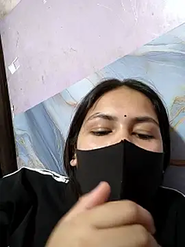 sanu_07: απευθείας συνομιλία ΧΧΧ