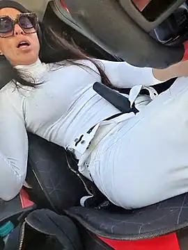 Chatroom XXX en direct de sexy7883