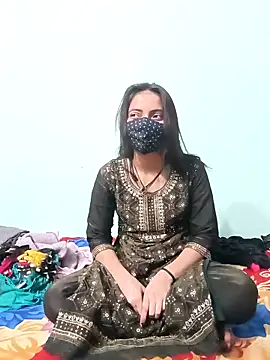 Chatroom XXX en direct de 18_year_old_girl