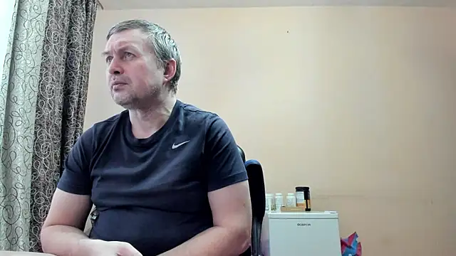 SanFrantsisko Obrolan Langsung XXX