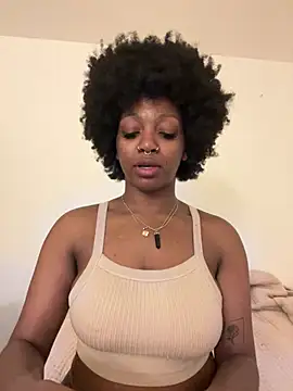 Chatroom XXX en direct de mochamimi