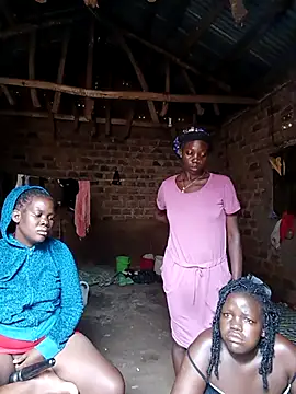 holygrail001 Obrolan Langsung XXX