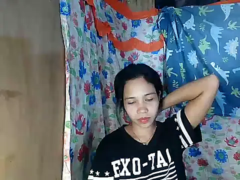 PinaySkinnyGirl: απευθείας συνομιλία ΧΧΧ