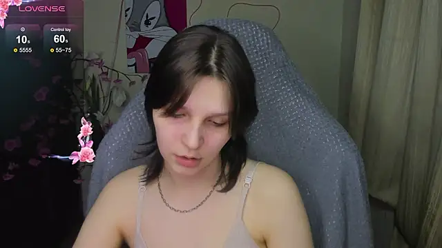 AudreyyKim Live XXX-chat