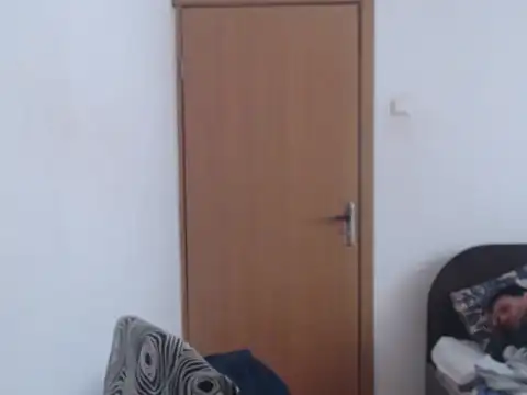 wildpussycat23: απευθείας συνομιλία ΧΧΧ