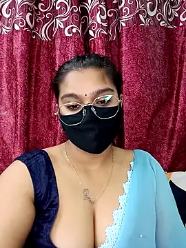 Jasmine_jaaan 라이브 XXX 채팅