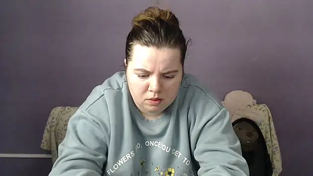 Chat XXX en directo de so_shy