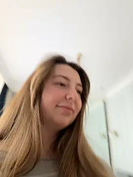 دردشة curvyflawless الجنسية المباشرة