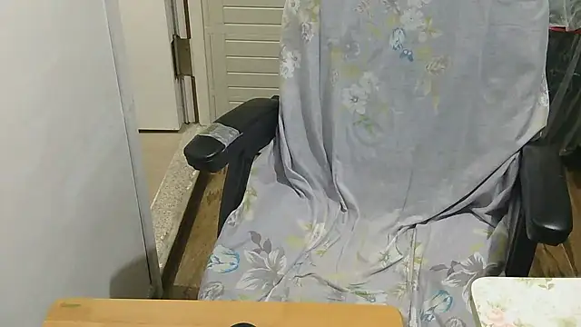 felixlau18 Webcamshow