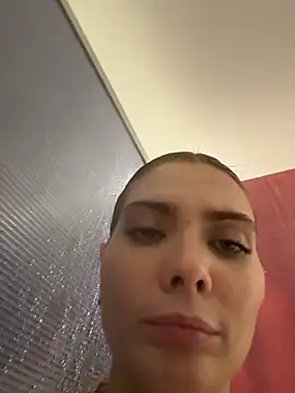 Assole – webcam-show