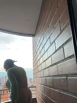 star_anastasia Obrolan Langsung XXX