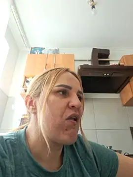 Malichkaanna30 Live XXX-chat