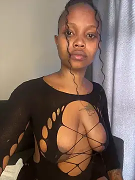 InkLady444's Live XXX Chat