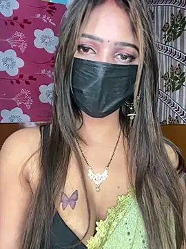 CUTI-NAINA Obrolan Langsung XXX