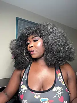 WomanNextdoor1 在線直播表演