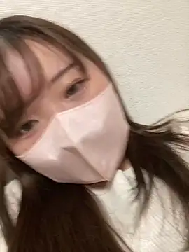 tanu_tanuki's Live XXX Chat