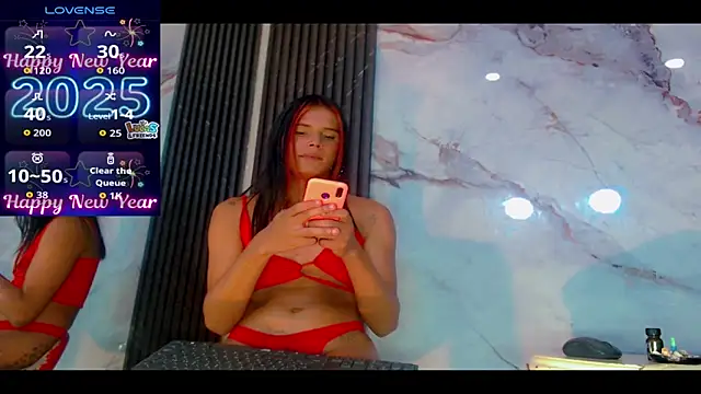 JessicaHott01 Live XXX Chat