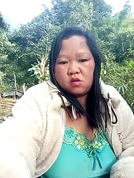 riso-00 即時 XXX 聊天