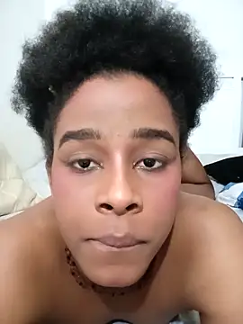 Chat XXX en directo de Nelsareth